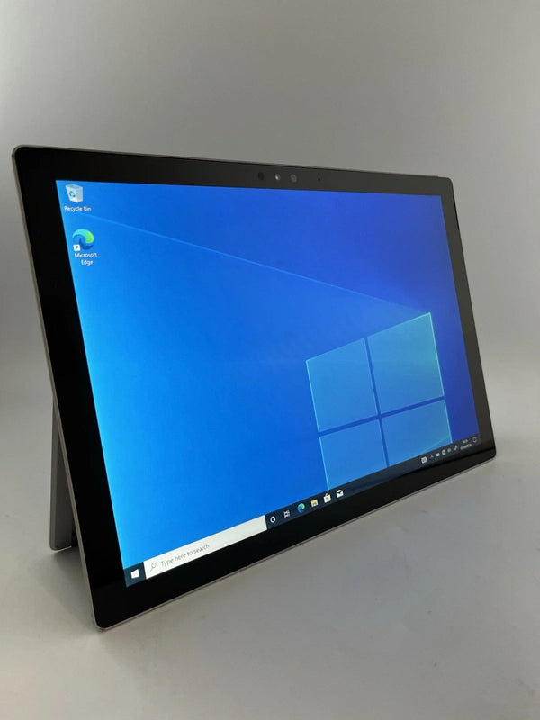 Microsoft Surface 1724