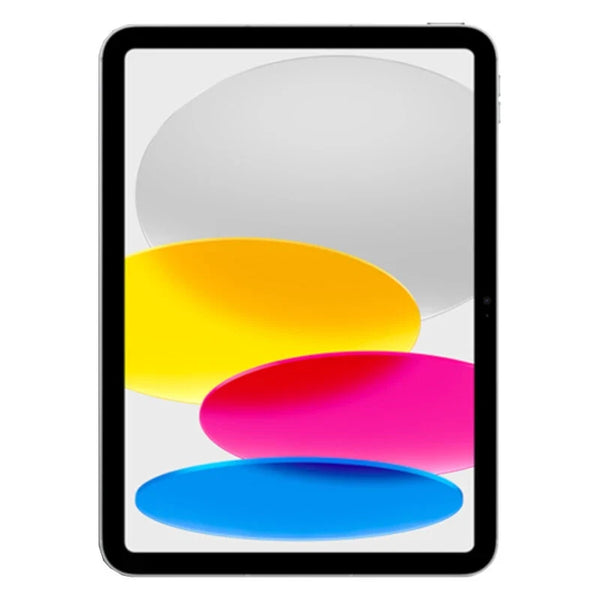 Apple iPad 10.2 inch 64GB