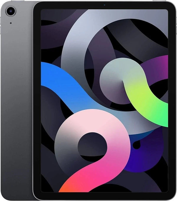 Apple iPad Air 4 64GB