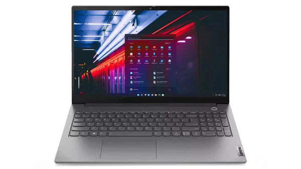 Lenovo ThinkBook 15 G2 ITL