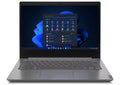 Refurbished Lenovo V14-ADA 82C6 laptop, asset 0566
