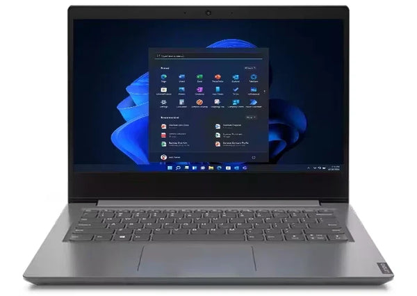 Lenovo V14-ADA 82C6