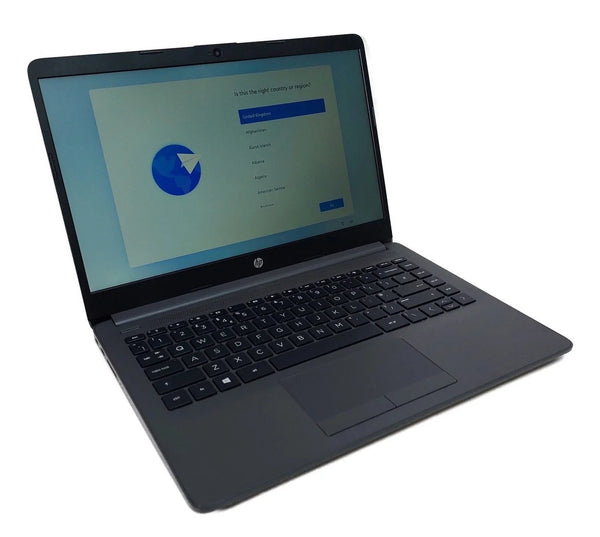 HP 245 G8