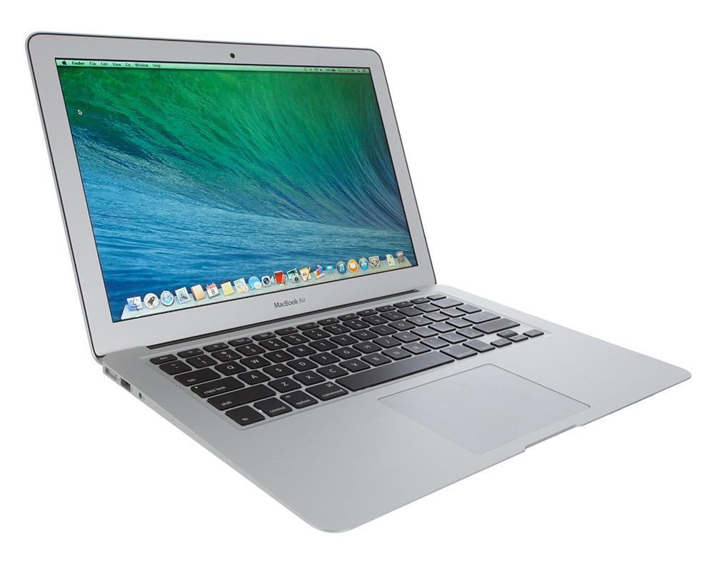 Apple MacBook Air