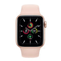 Refurbished Apple Watch SE 40mm GPS