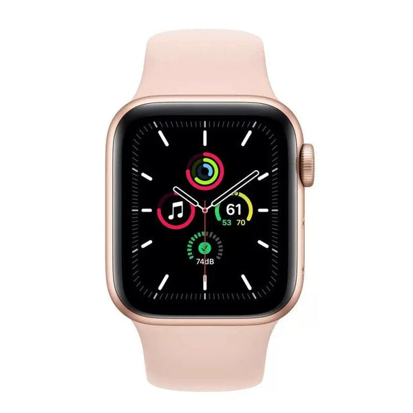Apple Watch SE 40mm GPS