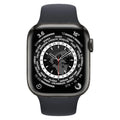 Refurbished Apple Watch Series 7 45mm GPS