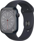 Refurbished Apple Watch Series 8 41mm Cellular
