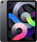 Refurbished Apple iPad Air 4 64GB Wi-Fi