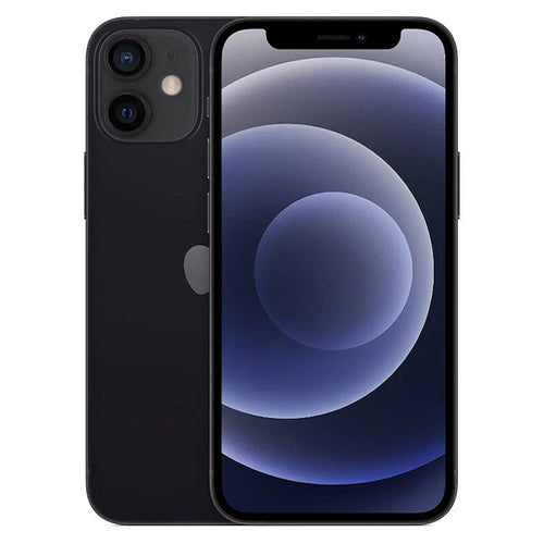 Refurbished Apple iPhone 12 64GB unlocked