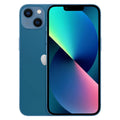 Refurbished Apple iPhone 13 128GB unlocked