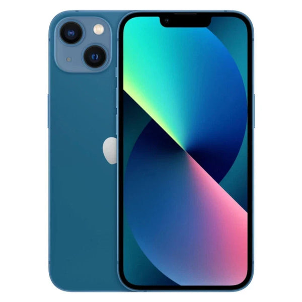 Apple iPhone 13 128GB