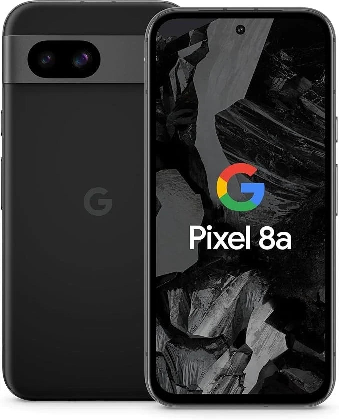 Refurbished Google Pixel 7 128GB unlocked