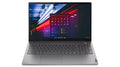 Refurbished Lenovo ThinkBook 15 G2 ITL laptop, asset 0568