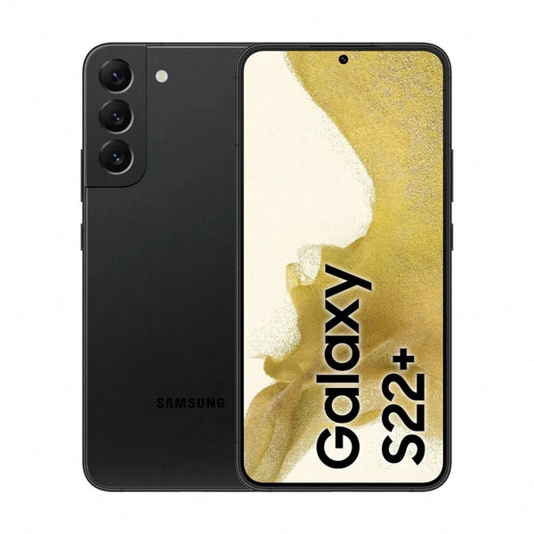 Samsung Galaxy S22 128GB