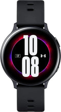 Refurbished Samsung Galaxy Watch 5 44mm