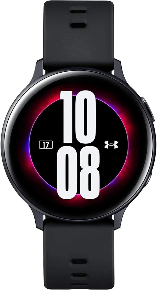 Samsung Galaxy Watch 5 44mm