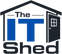The IT Shed - Home